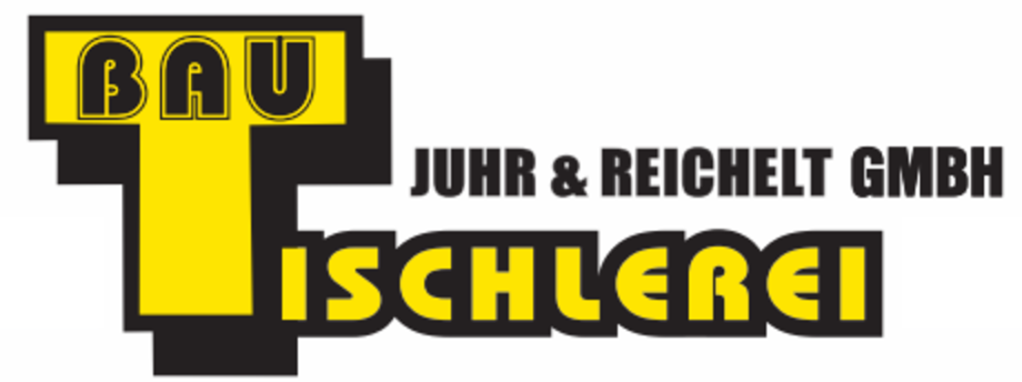 Bau-Tischlerei Juhr & Reichelt GmbH